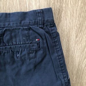 Tommy Hilfiger shorts